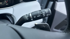 Land Rover Range Rover Evoque 1.5 P270e Dynamic SE 5dr Auto Hatchback